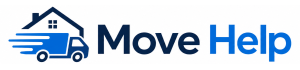 Move Help